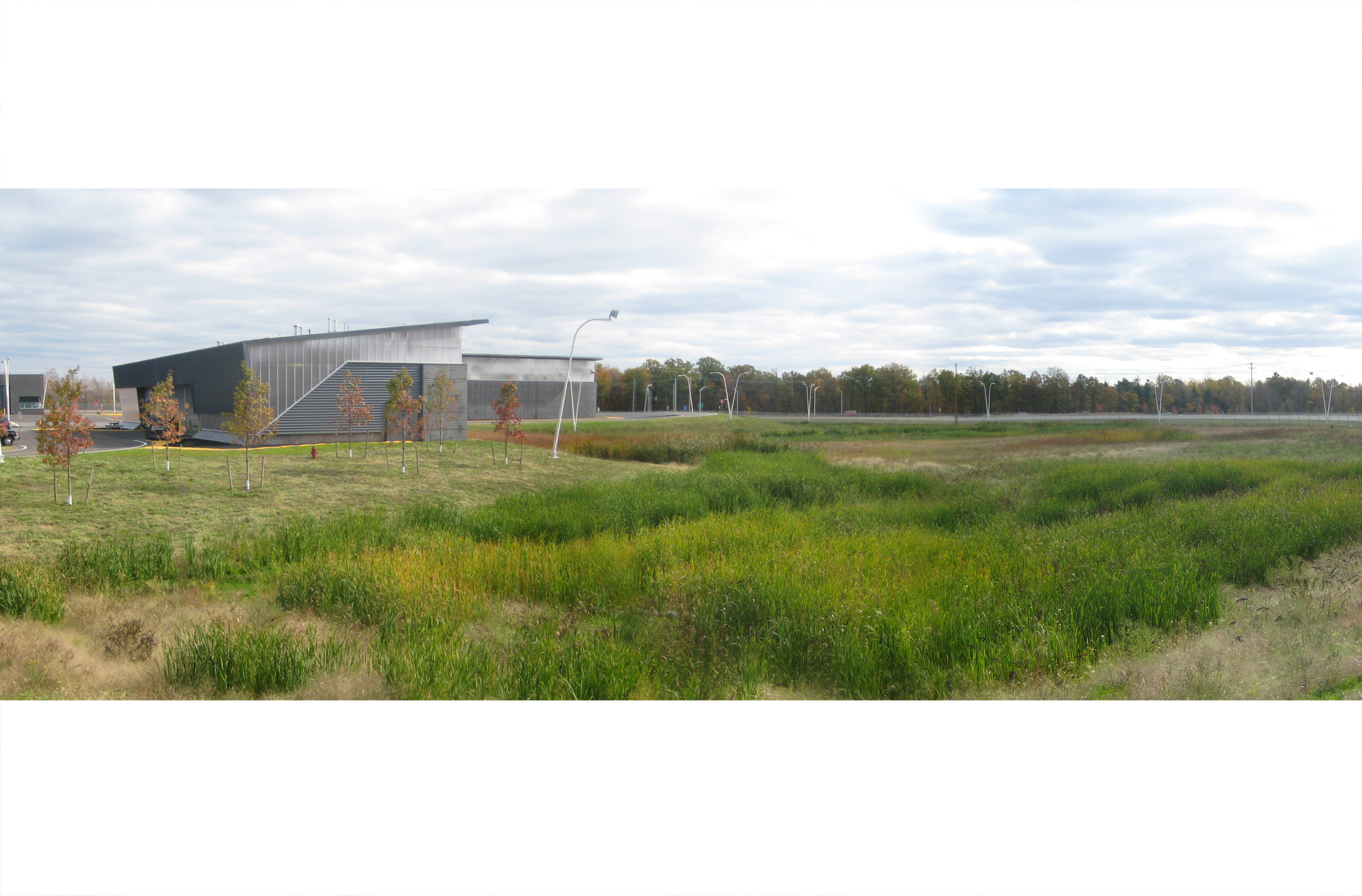 Massena_01 Quennell Rothschild & Partners