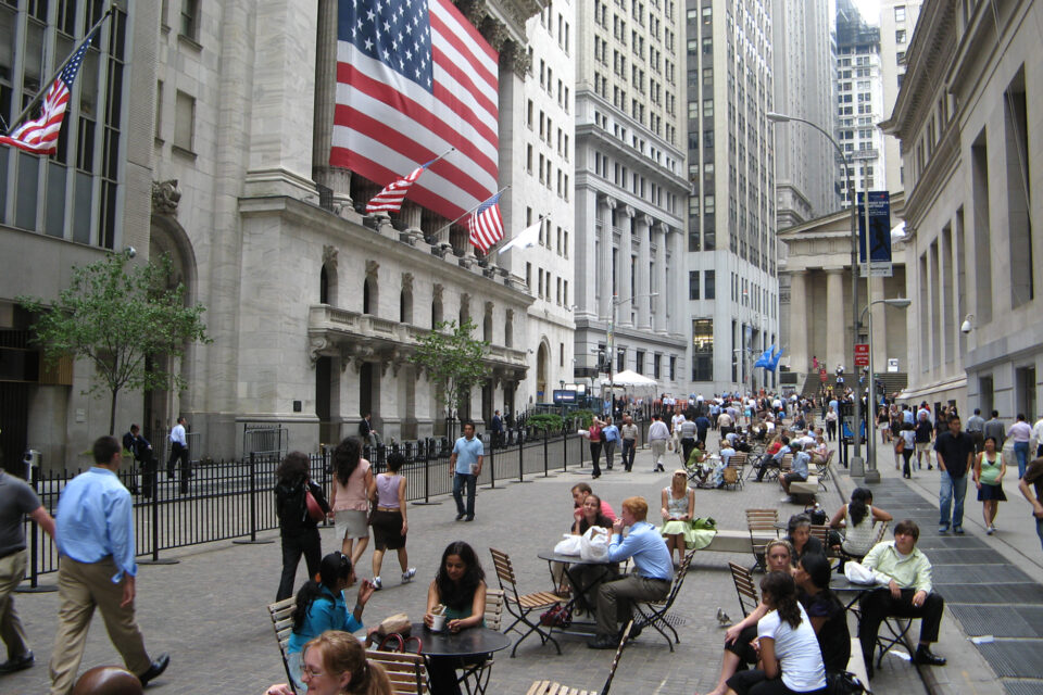 New York Stock Exchange_05
