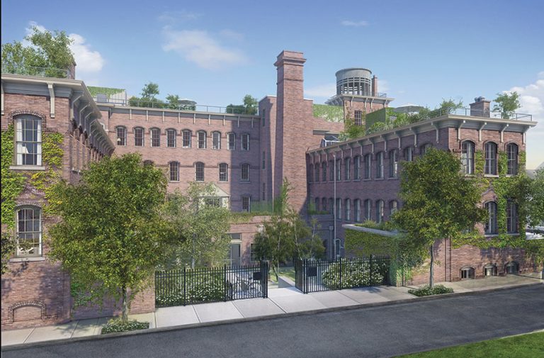 sag_harbor_factory_01_crop Quennell Rothschild & Partners