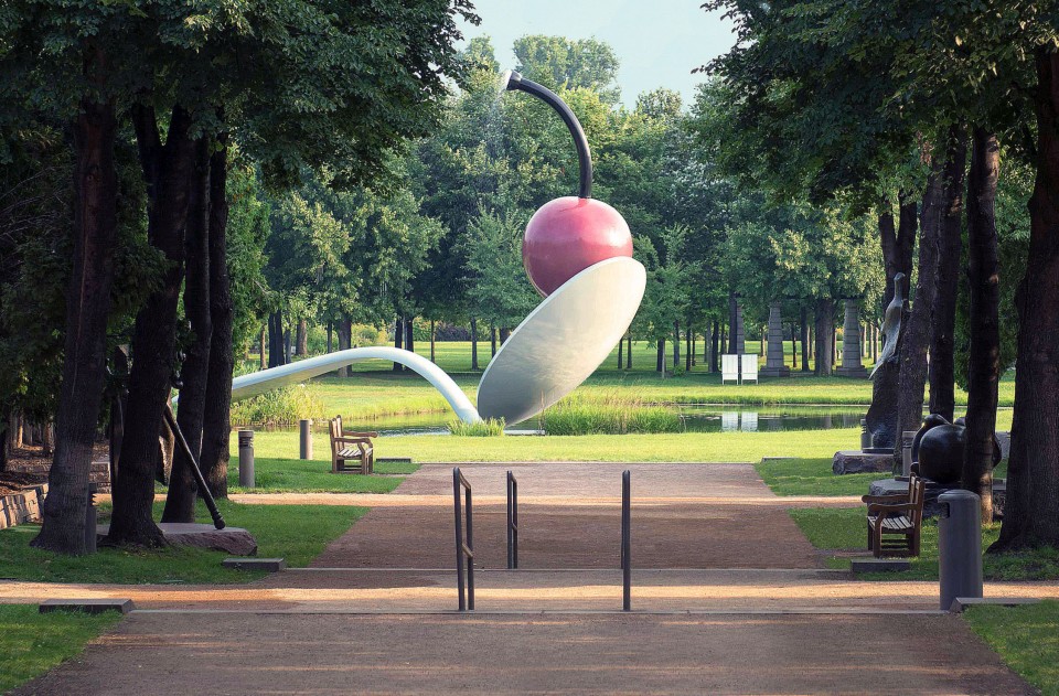 Minneapolis Sculpture Garden_03