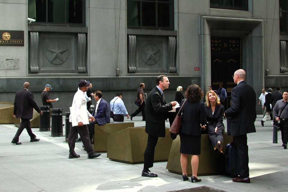 New York Stock Exchange_02