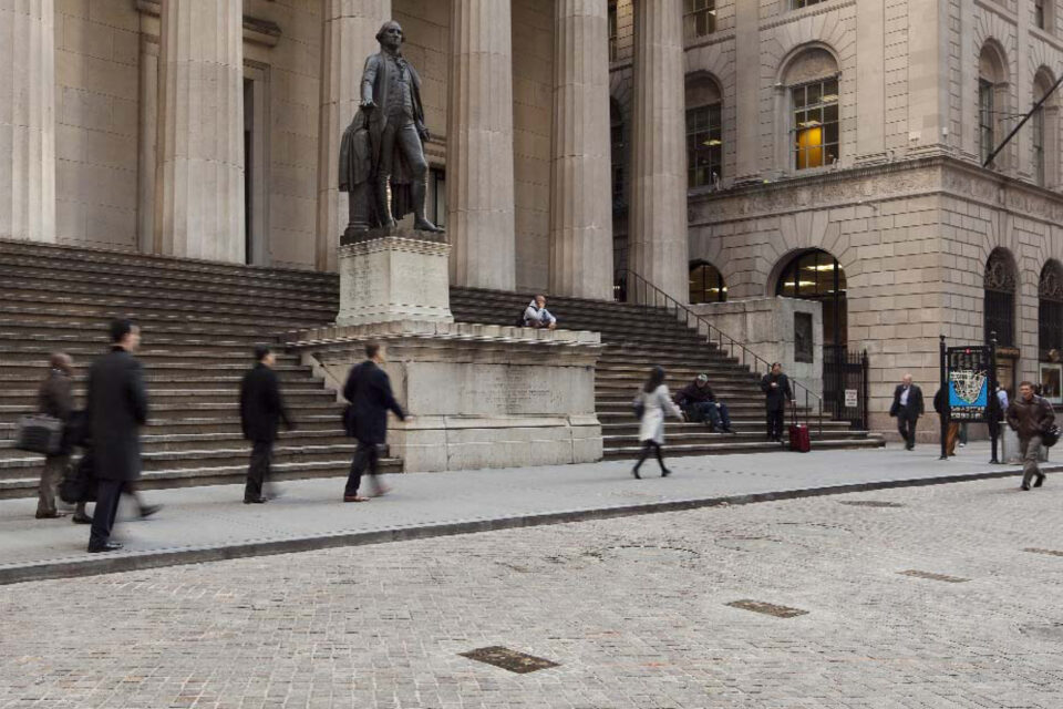 New York Stock Exchange_03