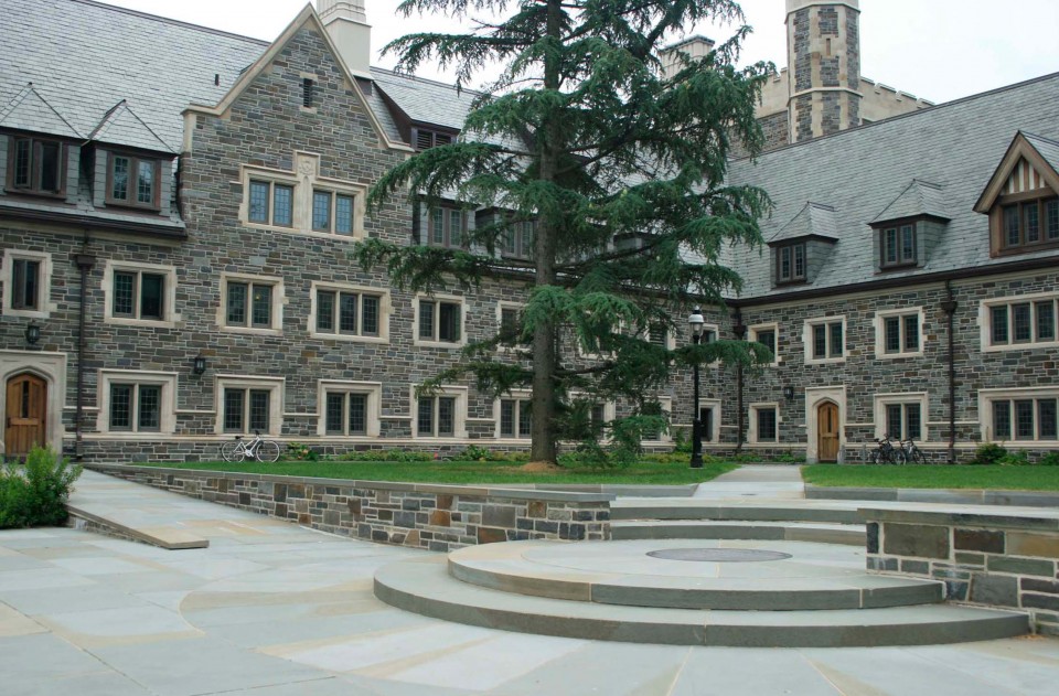 Princeton University_11