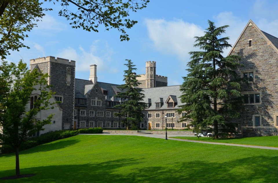 Princeton University_12