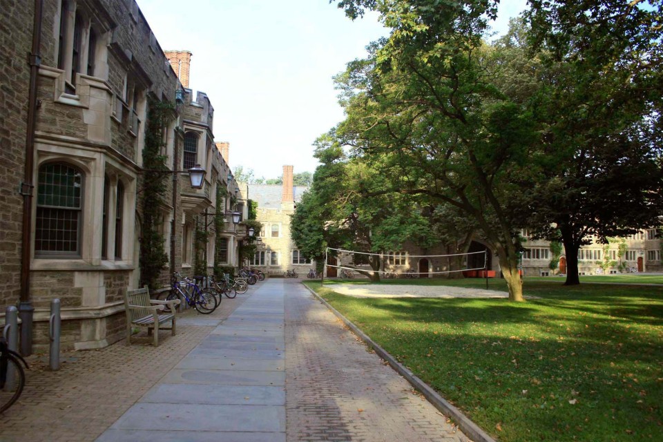 Princeton University_2