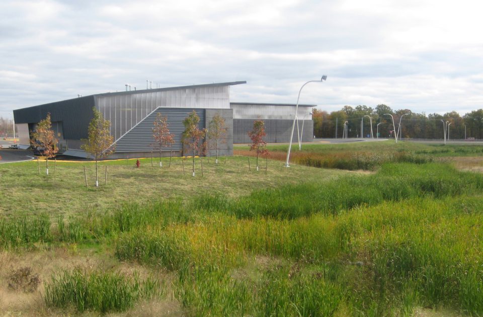 massena wetlands_crop